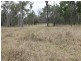 1140 Cooinda Road, Dingo QLD 4702