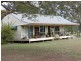 1140 Cooinda Road, Dingo QLD 4702