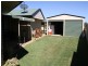 4 Gilmore Court, Gracemere QLD 4702