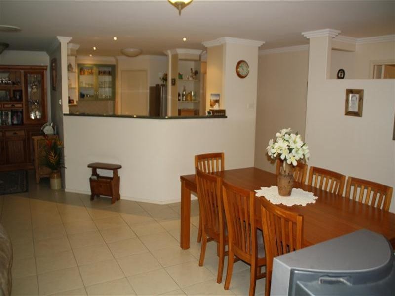 4 Gilmore Court, Gracemere QLD 4702