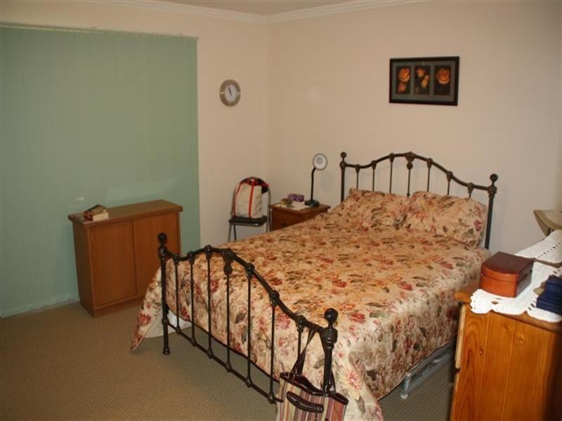 4 Gilmore Court, Gracemere QLD 4702