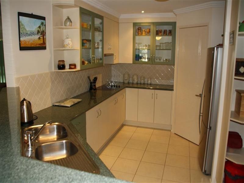 4 Gilmore Court, Gracemere QLD 4702