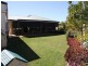 4 Gilmore Court, Gracemere QLD 4702