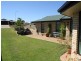 4 Gilmore Court, Gracemere QLD 4702