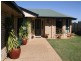 4 Gilmore Court, Gracemere QLD 4702