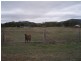 Lot 70 Burnett Highway, Bouldercombe QLD 4702