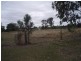 Lot 70 Burnett Highway, Bouldercombe QLD 4702