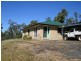 856 Upper Ulam, Bajool QLD 4699