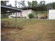 856 Upper Ulam, Bajool QLD 4699