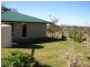 856 Upper Ulam, Bajool QLD 4699