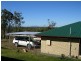 856 Upper Ulam, Bajool QLD 4699