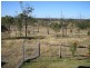 856 Upper Ulam, Bajool QLD 4699