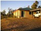 856 Upper Ulam, Bajool QLD 4699