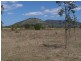Lot 14 Kabra Road, Gracemere QLD 4702