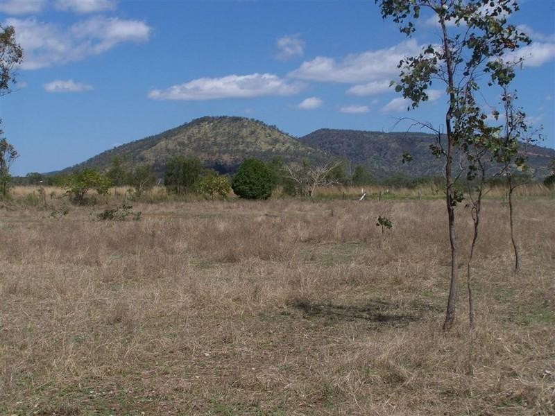 Lot 14 Kabra Road, Gracemere QLD 4702