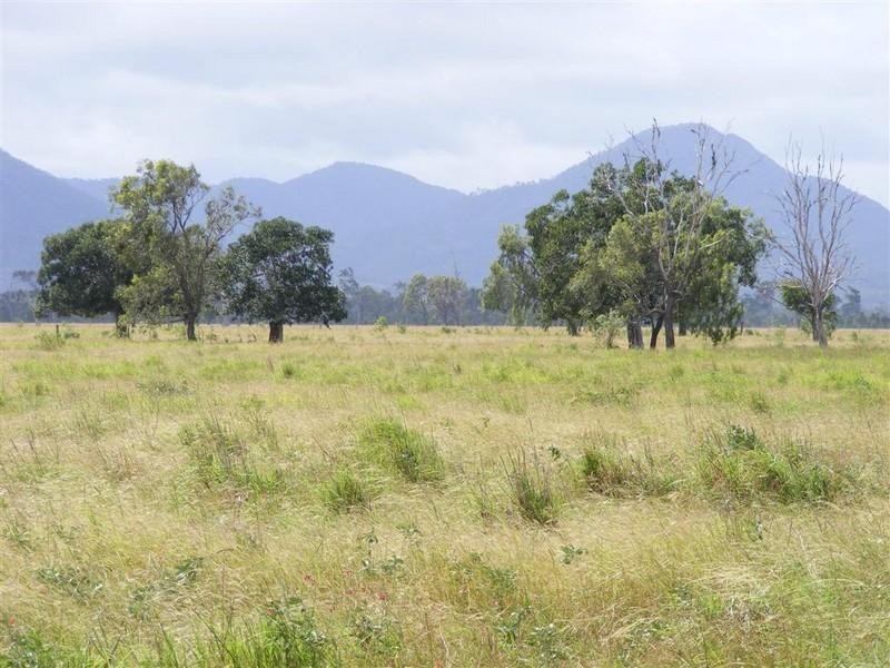 Rockhampton QLD 4700