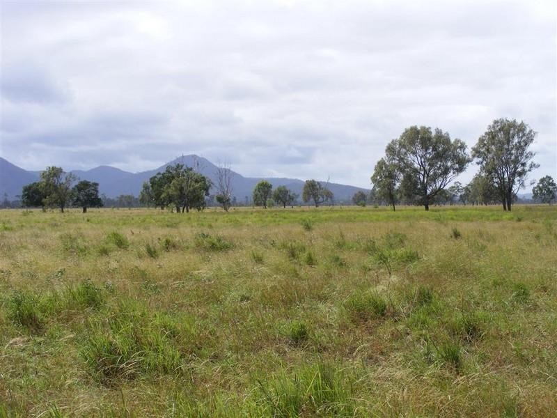 Rockhampton QLD 4700