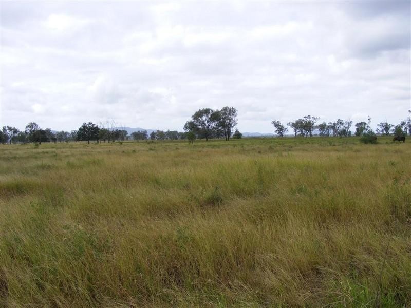 Rockhampton QLD 4700