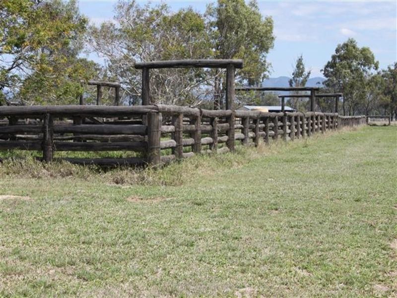 0 Bruce Highway, Rockhampton QLD 4700