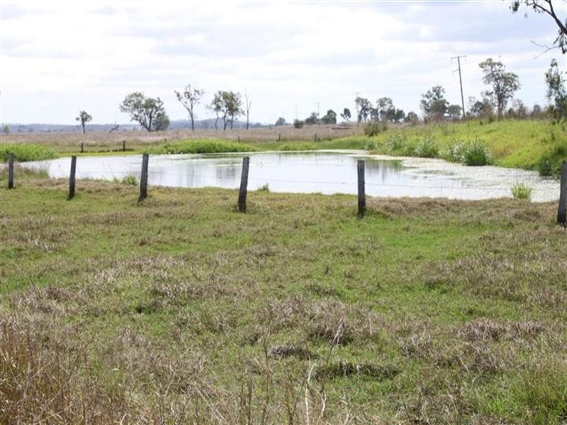 0 Bruce Highway, Rockhampton QLD 4700