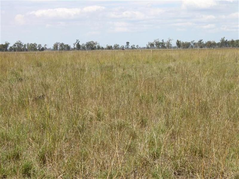 0 Bruce Highway, Rockhampton QLD 4700