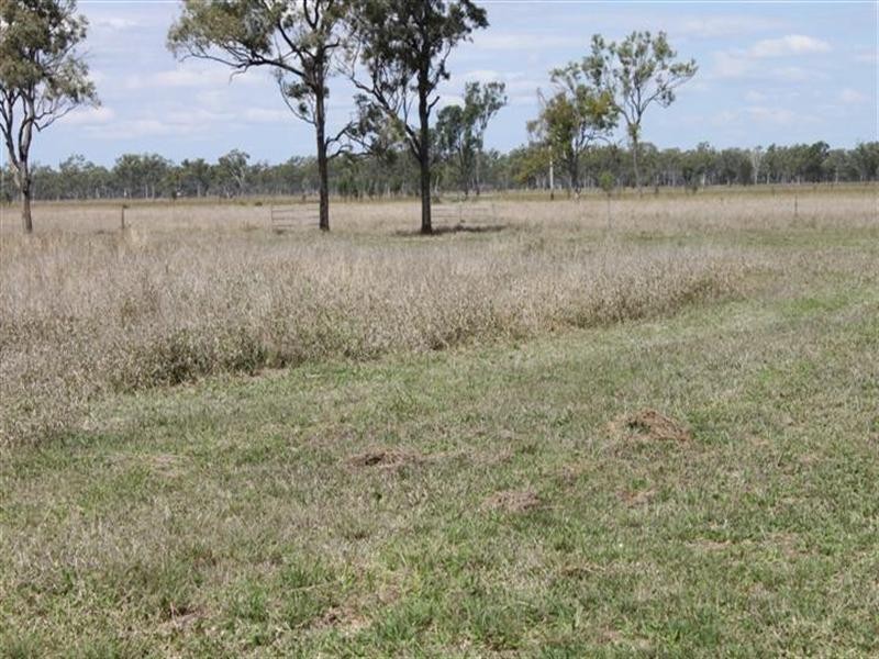 0 Bruce Highway, Rockhampton QLD 4700