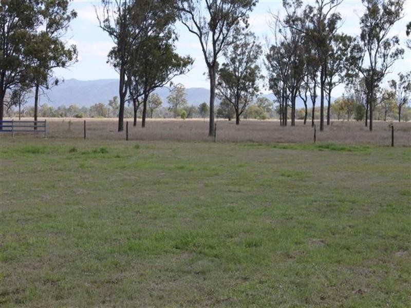 0 Bruce Highway, Rockhampton QLD 4700