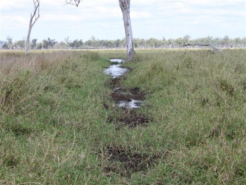 0 Bruce Highway, Rockhampton QLD 4700