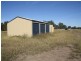 Lot 93 and 96 Nine Mile Road, Fairy Bower QLD 4700