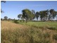 Lot 93 and 96 Nine Mile Road, Fairy Bower QLD 4700