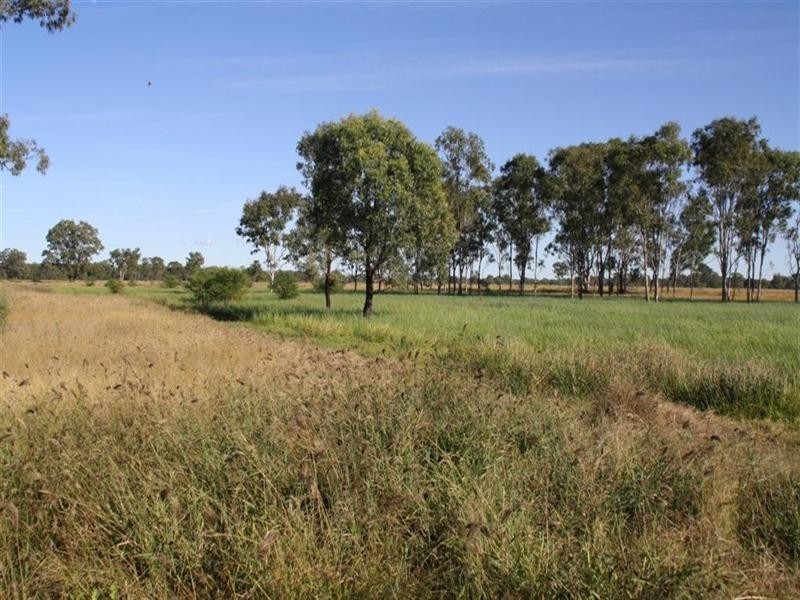 Lot 93 and 96 Nine Mile Road, Fairy Bower QLD 4700