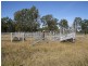 Lot 93 and 96 Nine Mile Road, Fairy Bower QLD 4700