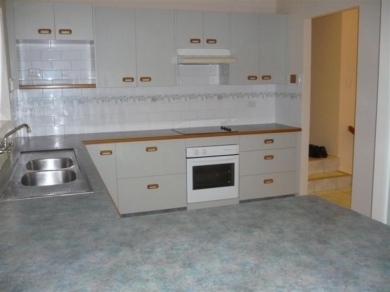 120 Capricorn Street, Gracemere QLD 4702