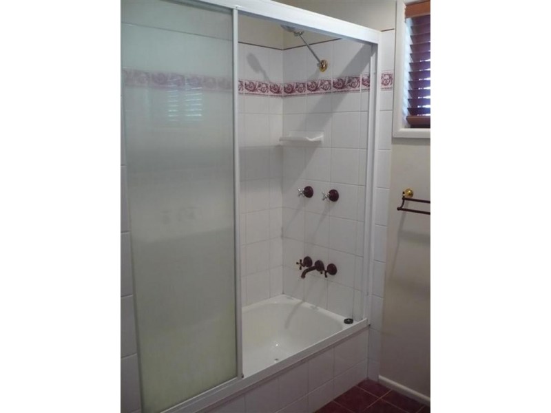 120 Capricorn Street, Gracemere QLD 4702