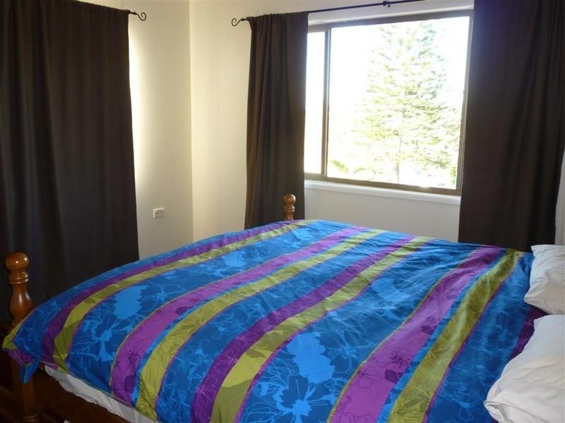 120 Capricorn Street, Gracemere QLD 4702