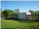 120 Capricorn Street, Gracemere QLD 4702