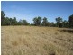 Lot 3 and 95 Nine Mile Road, Fairy Bower QLD 4700