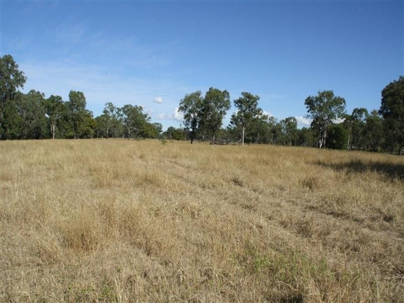 Lot 3 and 95 Nine Mile Road, Fairy Bower QLD 4700