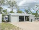 98 Black Gin Creek Road, Alton Downs QLD 4702