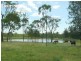 98 Black Gin Creek Road, Alton Downs QLD 4702