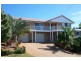 40 Marina Avenue, Yeppoon QLD 4703