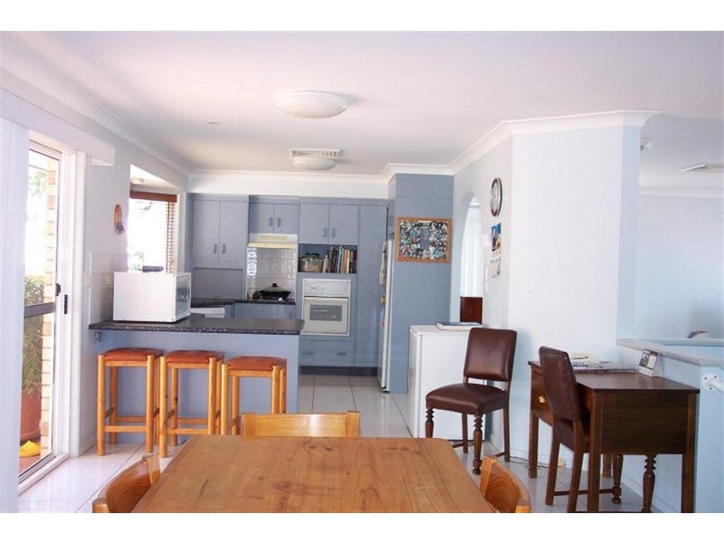 40 Marina Avenue, Yeppoon QLD 4703