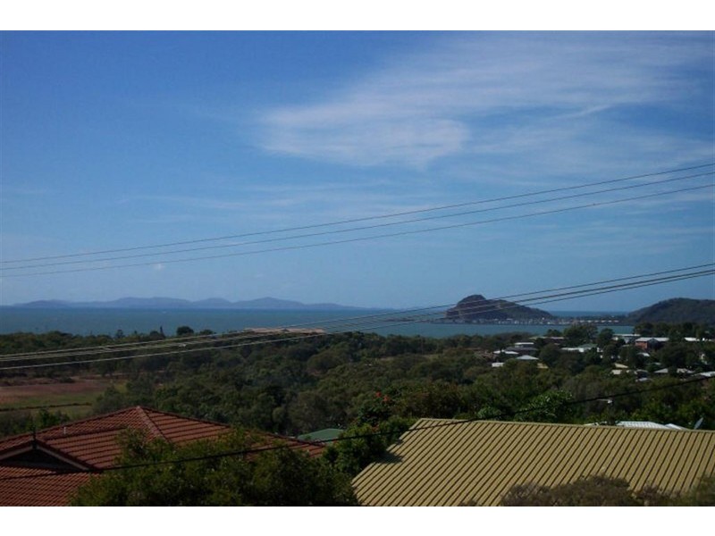 40 Marina Avenue, Yeppoon QLD 4703