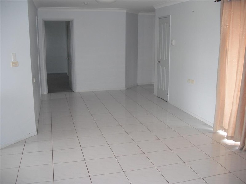 40 Marina Avenue, Yeppoon QLD 4703