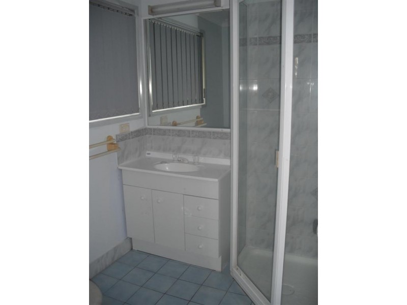 40 Marina Avenue, Yeppoon QLD 4703