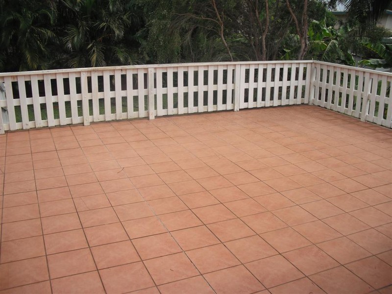 40 Marina Avenue, Yeppoon QLD 4703