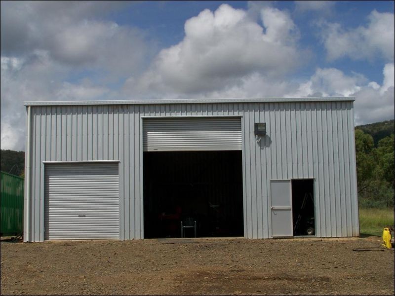 52 Gum Tree Avenue, Bouldercombe QLD 4702