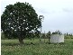 Westwood QLD 4702