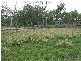 Westwood QLD 4702