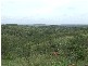Westwood QLD 4702